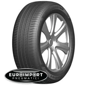 Goodtrip Blueguard 185/55 R15 82 V  DOT 2026